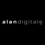• alan mockups - @alanmockups - Instagram
