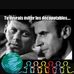 Alain Mockles - Facebook