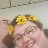Alan Meckler - @nerdy_disc_golfer - TikTok