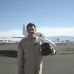 Alan Mekler - Facebook