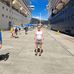 Alan Mueggler - Facebook
