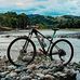 Allan Maclear - Facebook