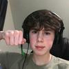 Kalan.Mockler - @kalan.mockler - TikTok