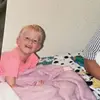 Alan - @alan.alamode1 - TikTok