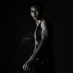 Alan - @alanmodel - Instagram