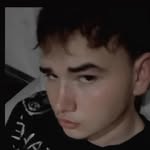 alan - @alanmodernel - Instagram