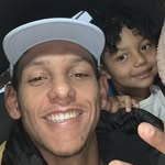 Alan Aparecido - @alan_modestoo0 - Instagram