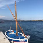 Alan Be - @alanmode - Instagram