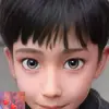 Alan_Mo.De - @alan_mo.de - TikTok