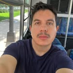 Alan-mode - @sol.playa_2025 - Instagram
