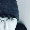 alan_mode - @alan_mode - TikTok
