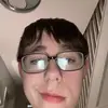 Alan Mode - @alan.mode - TikTok