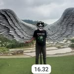 alan mode sad - @alandwiwch - Instagram