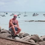 Alan Modelli - @alanmodelli - Instagram