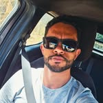 Alan Modesto - @modestoalan - Instagram