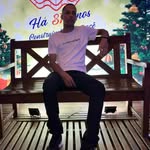 Alan Modesto - @alanmodesto_ - Instagram