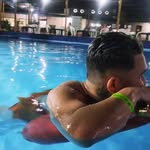 alan Modesto - @alanmodesto180 - Instagram