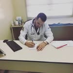 Alan Modesto - @dr.alanmodestoo - Instagram