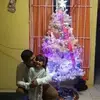 Alan Modesto - @alanmodesto2 - TikTok