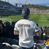 Alan Modesto - @alanvmodesto - TikTok