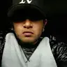 alan modesto melende - @alanmodestomelend - TikTok