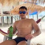 Alan Modesto Modesto - @alanmodestomodesto - Instagram