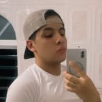 Alan Osornio - @alan_mode - Instagram