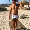 Alan Pérez - @alan_mode_ - TikTok