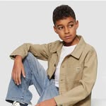 Alan Wolder - @alanmodelkids - Instagram