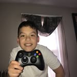 alan.mode - @alan.mode - Instagram