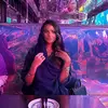 alanoud.modell - @alanoud.modell - TikTok