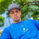 Allan Modesto - @alanmodesto__ - Instagram