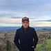 Alan Abatti Modena - Facebook