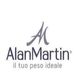 Alan Martin Modena - Facebook