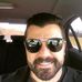 Alan Modena - Facebook