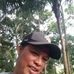 Alan Modena - Facebook