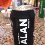 Alan Modena - @alan.modena - Instagram