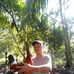 Alan Modena - Facebook