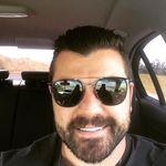 Alan Modena - @alan_modena_ - Instagram