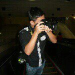Alan - @modena_alan - Instagram