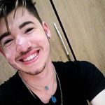 PLANOS DE SAÚDE - @alanmodenaseguros - Instagram