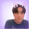 亜嵐くんの鼻 - @alan.moe804 - TikTok