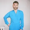 Alan - @alanmoehair - TikTok
