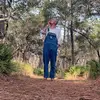 Alan Moe - @alanmoe_ - TikTok