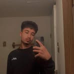 Alan Moe - Facebook