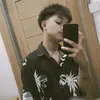 Alan Moe - @alan.moe0 - TikTok