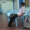 Alan Moe - @alan.moe - TikTok