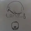 Alan Moe - @geekalpha - TikTok