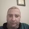 alanmoe39 - @alanmoe39 - TikTok
