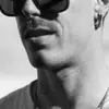 alanmoealan - @alanmoealan - TikTok